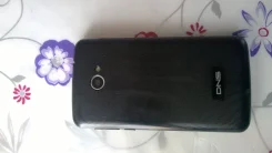 DNS. �/� ����
