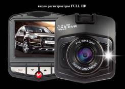 CarCam X6000