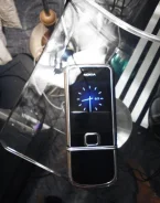 Nokia 8800 Arte. �/� ����