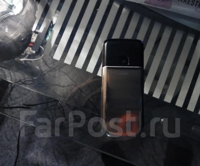 Nokia 8800 Arte. �/� ����
