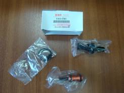 Ремкомплект главного тормозного цилиндра. Suzuki Grand Vitara Suzuki Vitara Suzuki Escudo, TA01R, TD32W, TD52W, TD62W, TA01W, TD01W, TA02W, TA52W, TD0...