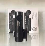 BlackVue DR650GW-1CH