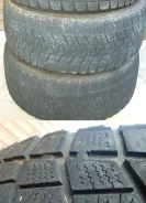 Bridgestone B70. �����������, �/�, ����� 50�% ����