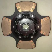 ���� ��������� �������-������������ 350*220*10*44,7 HND047U HND047U NDD038U ����
