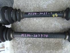 Привод. Nissan Leopard, JY33, JPY33, JPY32, JHY33, JMY33 Nissan Gloria, Y32, HY33, Y33, Y34, HY34, PY32, UY32, PY33, UY33, MY33, MY34 Nissan Cedric, M...