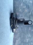 Датчик. Toyota: Hilux Surf, Origin, Sienna, Hilux, Dyna, Land Cruiser Prado, Toyoace, Progres, Wish, Highlander, Prius, Tacoma, Scion, Mark II Wagon Q...