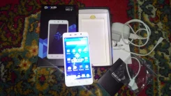 DEXP Ixion MS 5