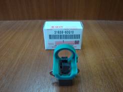 Двигатель в сборе. Suzuki Escudo, TD51W, TD61W, TD52W, TD62W, TD31W, TL52W, TA02W, TA52W, TD02W, TA51W, TD32W Suzuki Grand Vitara Suzuki Vitara Suzuki...
