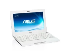 Asus Eee PC. 1 700,0����, ��� 1024 ��, ���� 320���, WiFi, ����������� �� 1��.