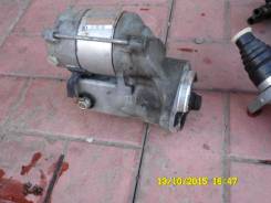Стартер. Dodge Charger Dodge Magnum Jeep Commander ГАЗ Волга Сайбер Chrysler Sebring