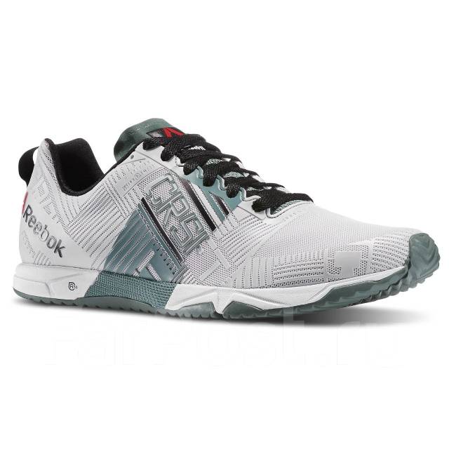 Reebok CROSSFIT N SZ