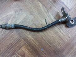 Шланг тормозной. Toyota Hiace Regius, RCH47W Двигатель 3RZFE