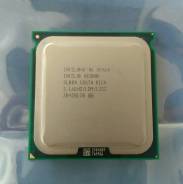 Intel Core 2 Quad Q9650