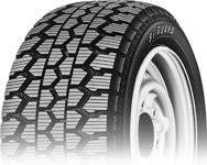Dunlop Bi-GUARD 600L. Всесезонные, без износа, 2 шт