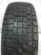 Falken Espia EPZ. Зимние, без шипов, 2009 год, износ: 10%, 1 шт