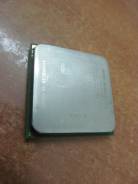 AMD Athlon 64