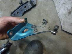 Ролик дверной. Nissan Serena, RC24, PNC24, PC24, TC24, VC24, TNC24, VNC24 Двигатели: SR20DE, QR20DE, QR25DE