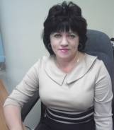 Специалист отдела кадров. Средне-специальное образование, опыт работы 26 лет
