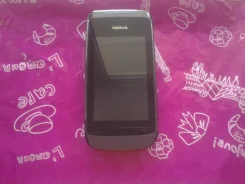 Nokia Asha 308. �/�