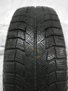 Michelin X-Ice Xi2. Зимние, без шипов, 2009 год, износ: 10%, 1 шт