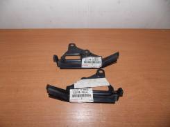 Планка крепления переднего бампера Toyota Vitz/Platz. Toyota Vitz Toyota Yaris, NCP11, NCP12 Toyota Echo, NCP12, NCP11 Toyota Platz, SCP11, NCP12, NCP...
