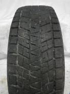 Bridgestone Blizzak DM-V1. Зимние, без шипов, 2010 год, износ: 20%, 1 шт