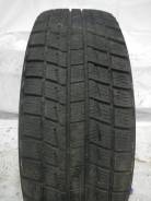 Bridgestone Blizzak Revo1. Зимние, без шипов, 2006 год, износ: 10%, 1 шт