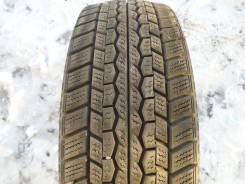 Dunlop SP LT 01. Всесезонные, износ: 30%, 2 шт