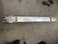 Жесткость бампера. Toyota Avensis, ADT250, ADT251, AZT250, AZT250L, AZT250W, AZT251, AZT251L, AZT251W, AZT255, AZT255W, CDT250, ZZT250, ZZT251, ZZT251...