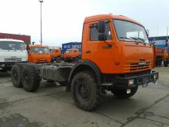 Камаз 43118 Сайгак. Камаз 43118, 8 000 куб. см., 12 000 кг.