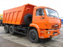 КамАЗ 6520. Камаз 6520 новый, 8 000 куб. см., 20 000 кг., 6x4
