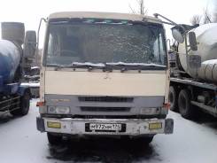Mitsubishi Fuso. Продается грузовик, 3 000 куб. см., 6,00 куб. м.