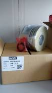 Поршень. Toyota ToyoAce Toyota Dyna Двигатели: 14B, 14BT