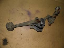 Рычаг подвески. Toyota: Crown, Verossa, Cresta, Mark II, Brevis, Mark II Wagon Blit, Crown Majesta, Chaser Двигатели: 2JZFSE, 1JZGE, 1GFE, 1JZFSE, 1JZ...