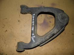 Рычаг подвески. Toyota Cresta, JZX91, JZX90, JZX93, JZX100, GX90, SX90, LX90, GX100 Toyota Mark II, JZX93, JZX91, JZX90, LX90, GX100, SX90, JZX100, GX...