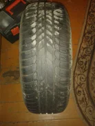 Goodyear OptiGrip. ������, 2014 ���, �/�, ����� 5 % ����