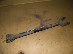 Тяга продольная. Toyota Cresta, JZX100 Toyota Mark II, JZX100, GX100 Toyota Chaser, GX100, JZX100 Двигатели: 1JZGTE, 1JZGE, 1GFE