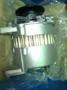 ��������� Komatsu 600-821-3840 ����