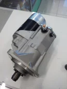 ������� HINO STR6171, 28100-1010, 28100-1090A, 281001090B ����