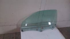 Стекло боковое. Toyota Corolla Levin Toyota Sprinter