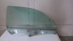 Стекло боковое. Toyota Sprinter, AE110, AE111, AE114, CE110, CE113, CE114, CE116, EE111 Toyota Corolla Levin Двигатели: 2CIII, 3CE, 4AFE, 4AGE, 4EFE...
