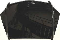 Капот. Mercedes-Benz GLK-Class, X204