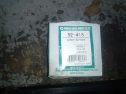 ������� ������� Maruichi 52-415 ����