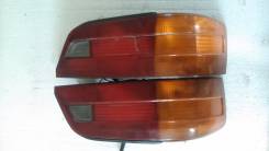 Стоп-сигнал. Toyota Corolla Levin, AE111 Toyota Sprinter Trueno, AE111