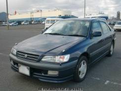 Toyota Corona Premio