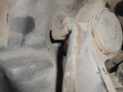 Датчик abs. Toyota Aristo, JZS160 Двигатель 2JZGE
