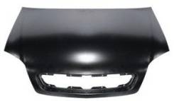 Капот. Opel Signum Opel Vectra