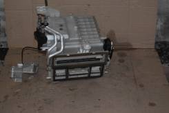 Печка. Toyota Allion, ZZT240, ZZT245, NZT240 Toyota Premio, ZZT240, NZT240, ZZT245 Двигатели: 1NZFE, 1ZZFE