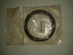 Диск фрикционный. Toyota: Corolla, RAV4, Windom, Solara, Aurion, Harrier, Matrix, Camry, Alphard, Highlander, Kluger V, Avensis, Kluger Двигатели: 2AZ...