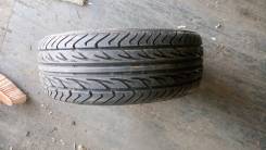 Dunlop Le Mans. Летние, 2010 год, без износа
